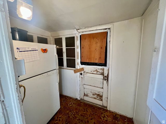 94 E 100 N, Moab, UT 84532