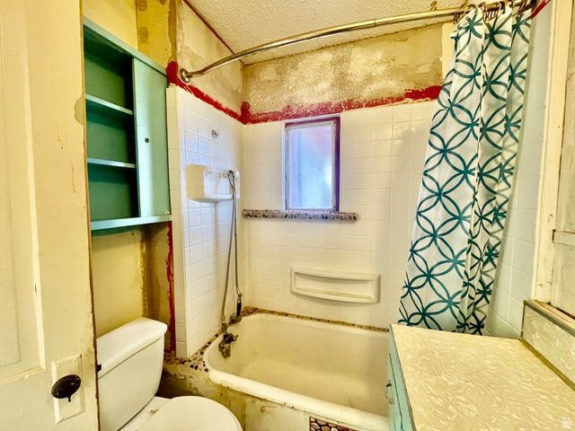 94 E 100 N, Moab, UT 84532