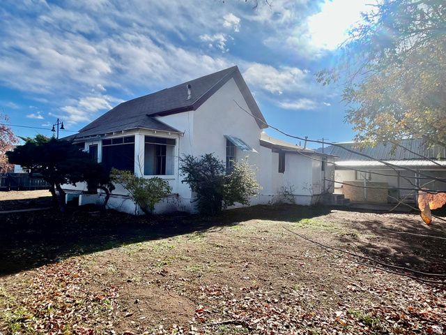 94 E 100 N, Moab, UT 84532