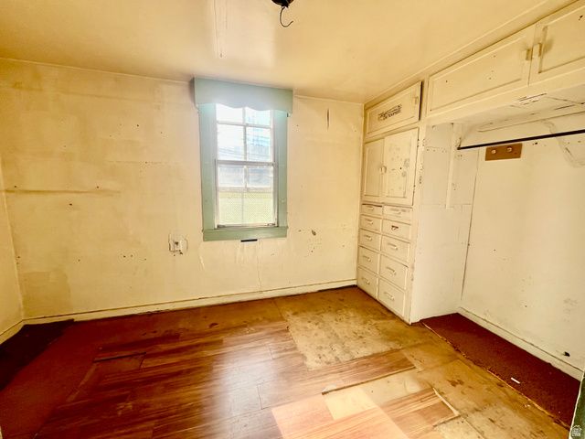 94 E 100 N, Moab, UT 84532