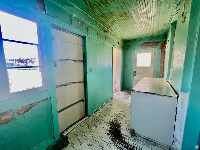 94 E 100 N, Moab, UT 84532