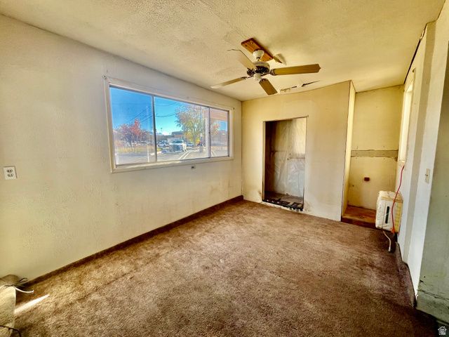 94 E 100 N, Moab, UT 84532