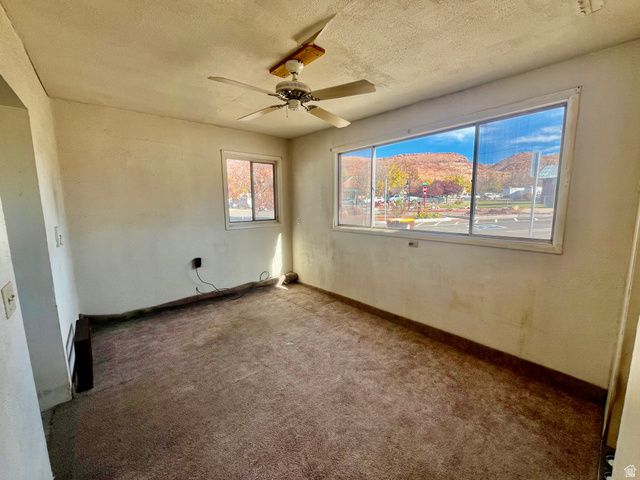 94 E 100 N, Moab, UT 84532