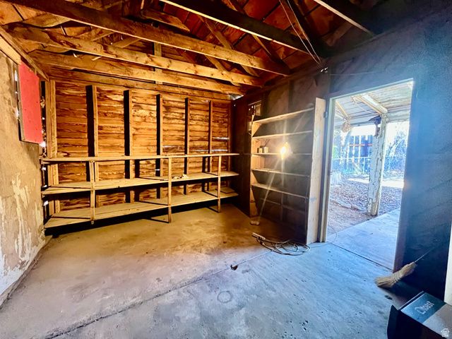 94 E 100 N, Moab, UT 84532