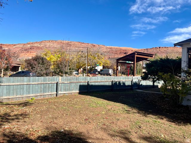 94 E 100 N, Moab, UT 84532