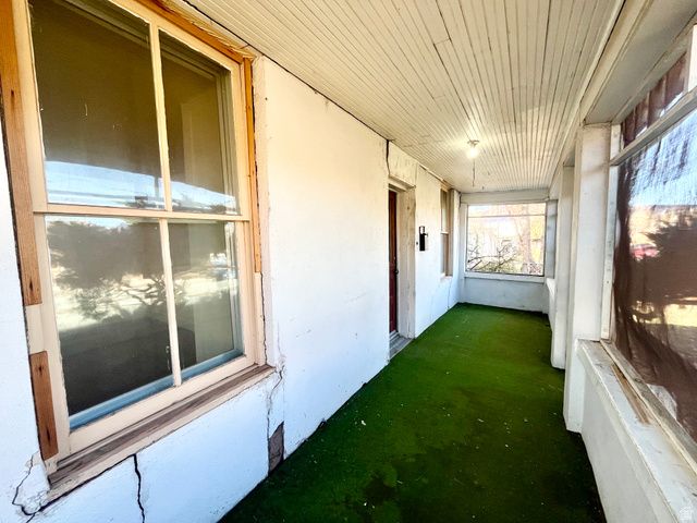 94 E 100 N, Moab, UT 84532