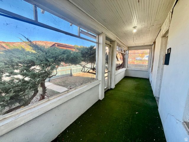 94 E 100 N, Moab, UT 84532