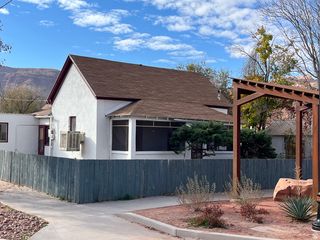 94 E 100 N, Moab, UT 84532