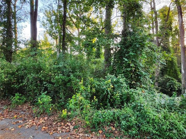 523 Spruce Drive, Pine Lake, GA 30072