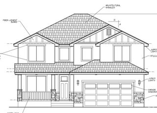 373 W AUTUMN CREEK DR, Saratoga Springs, UT 84045