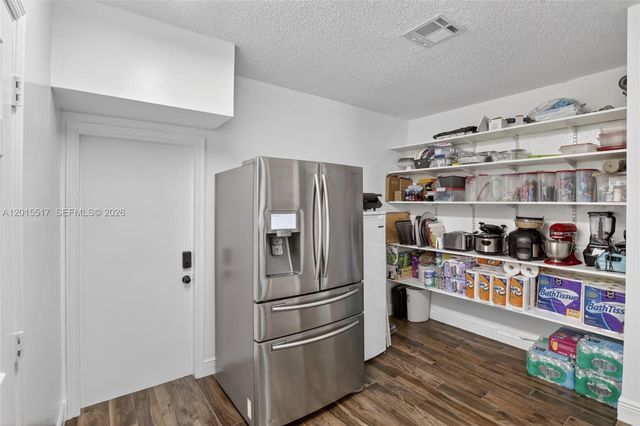 14630 Cedar Creek Pl, Davie, FL 33325