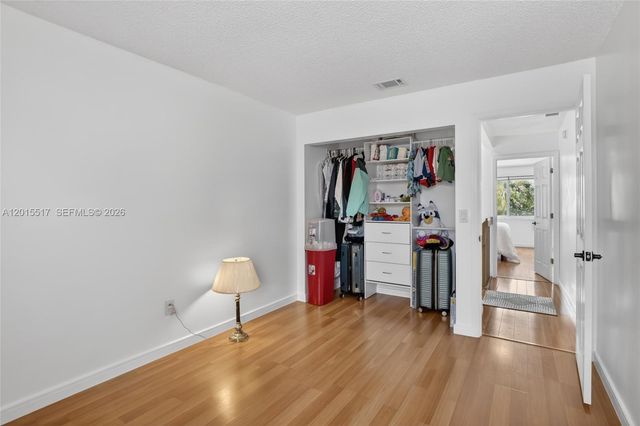 14630 Cedar Creek Pl, Davie, FL 33325