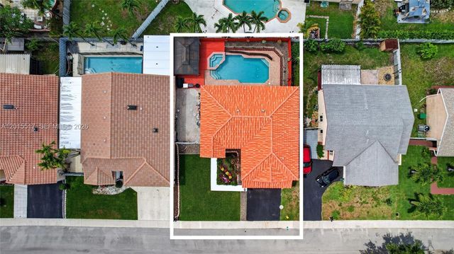 14630 Cedar Creek Pl, Davie, FL 33325