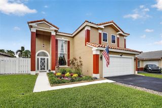 14630 Cedar Creek Pl, Davie, FL 33325