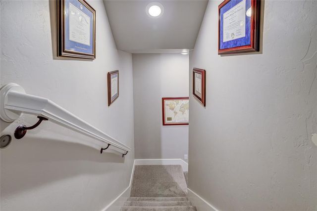 3000 Grapevine Street, Edmond, OK 73034