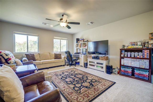 3000 Grapevine Street, Edmond, OK 73034