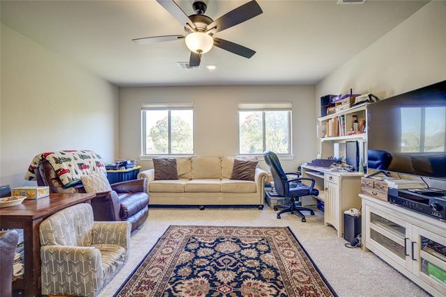 3000 Grapevine Street, Edmond, OK 73034