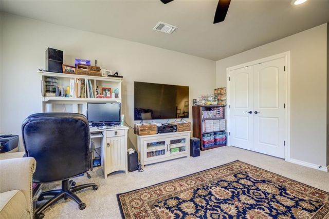 3000 Grapevine Street, Edmond, OK 73034