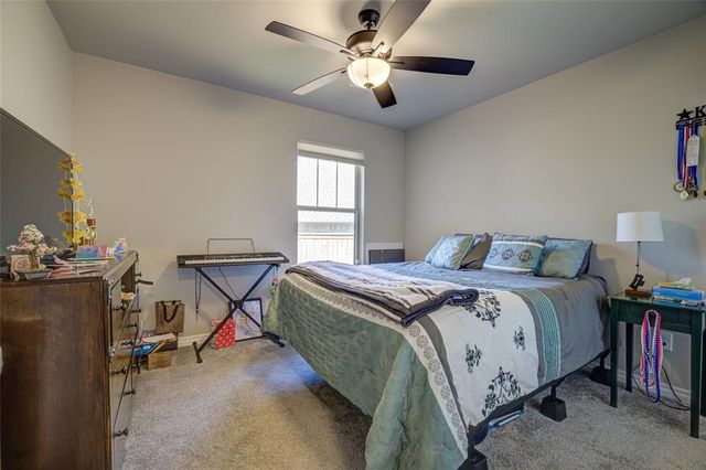 3000 Grapevine Street, Edmond, OK 73034