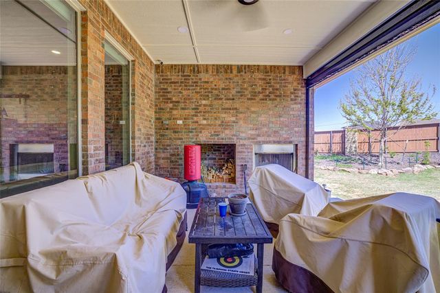 3000 Grapevine Street, Edmond, OK 73034