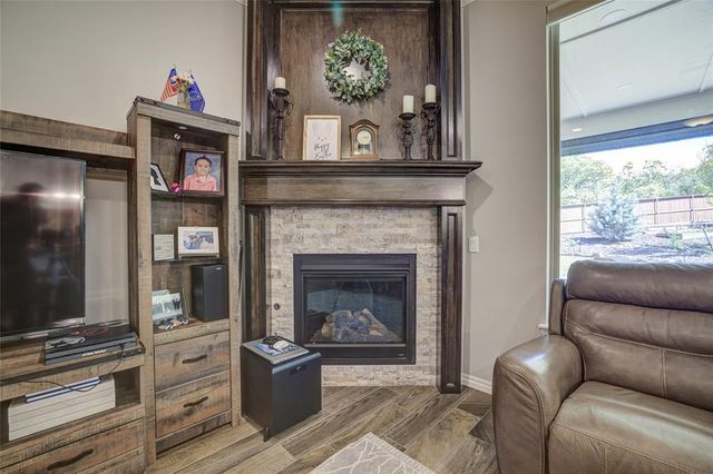 3000 Grapevine Street, Edmond, OK 73034