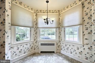 626 TEXAS AVE, York, PA 17404