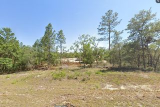 SW NORTH LAKE BOULEVARD Lot 27, Dunnellon, FL 34431