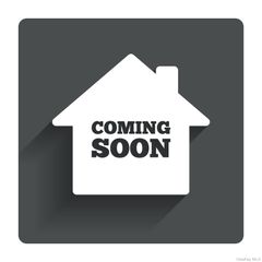 14614 229th Street, Springfield Gardens, NY 11413