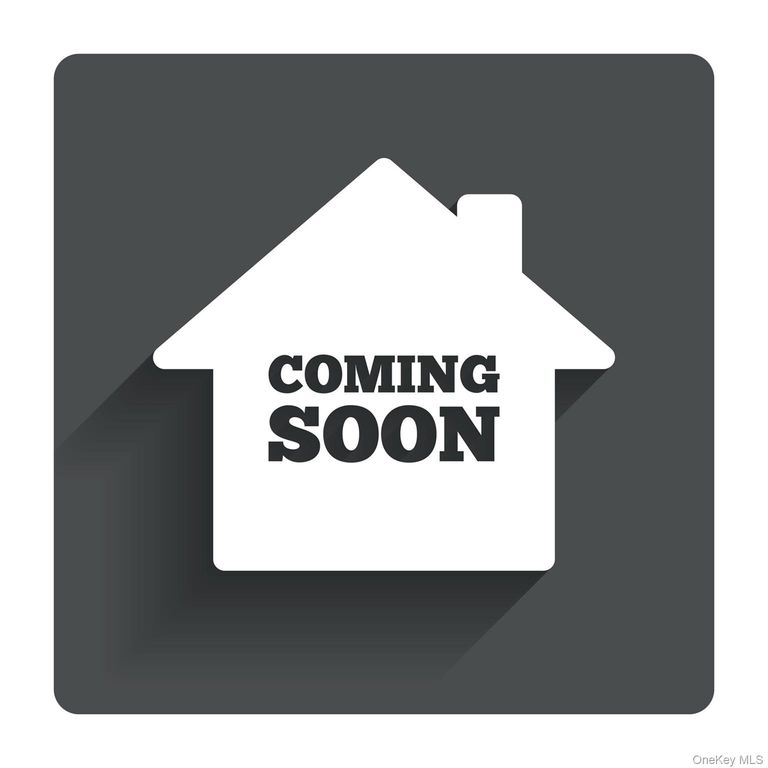 14614 229th Street, Springfield Gardens, NY 11413