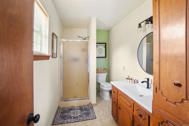 1801 Pinewood Cove, Beebe, AR 72012