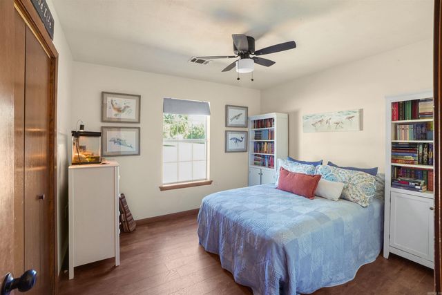 1801 Pinewood Cove, Beebe, AR 72012