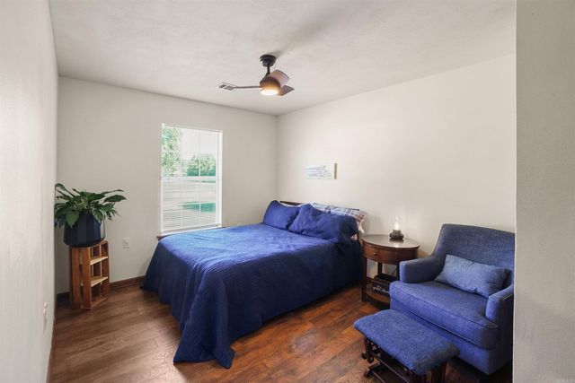 1801 Pinewood Cove, Beebe, AR 72012