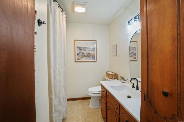 1801 Pinewood Cove, Beebe, AR 72012