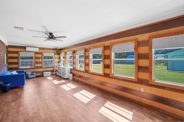 1801 Pinewood Cove, Beebe, AR 72012