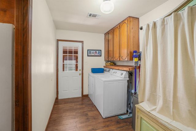 1801 Pinewood Cove, Beebe, AR 72012