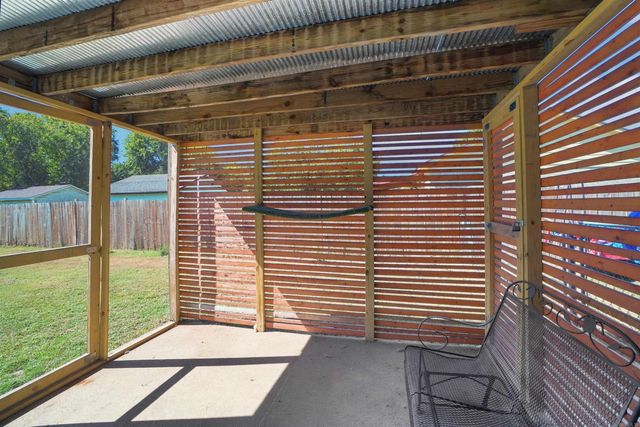 1801 Pinewood Cove, Beebe, AR 72012