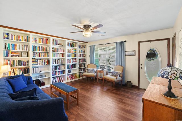 1801 Pinewood Cove, Beebe, AR 72012