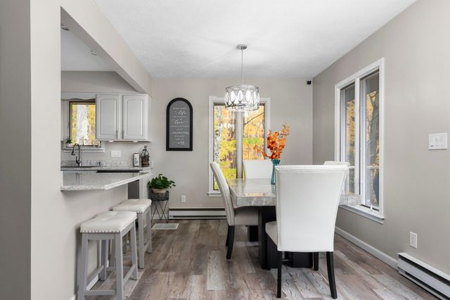 4525 Strait Road, Traverse City, MI 49685