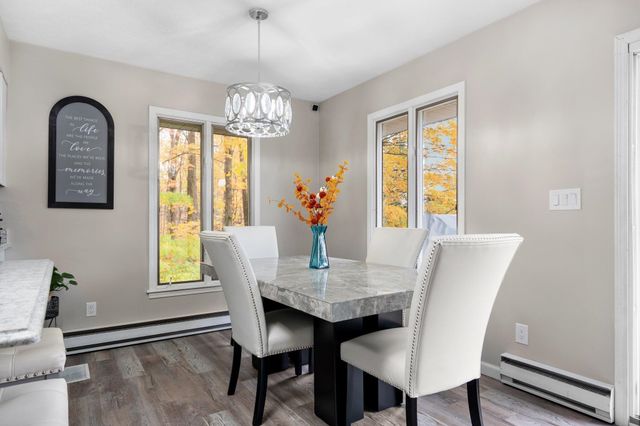 4525 Strait Road, Traverse City, MI 49685