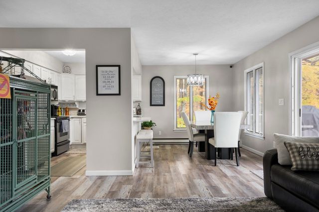 4525 Strait Road, Traverse City, MI 49685