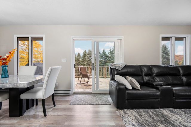 4525 Strait Road, Traverse City, MI 49685