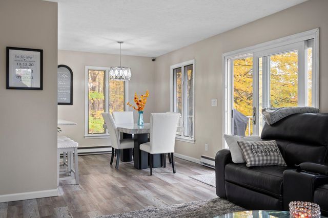 4525 Strait Road, Traverse City, MI 49685