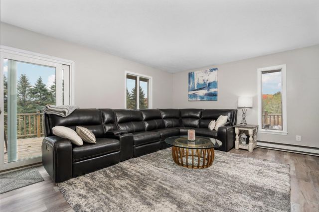 4525 Strait Road, Traverse City, MI 49685