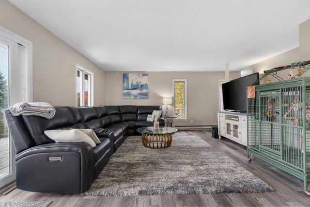 4525 Strait Road, Traverse City, MI 49685