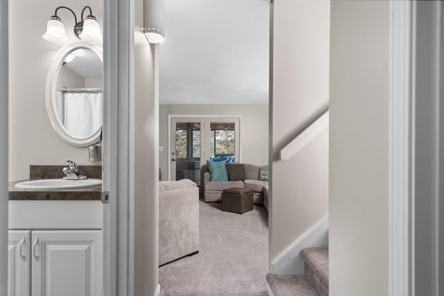 4525 Strait Road, Traverse City, MI 49685