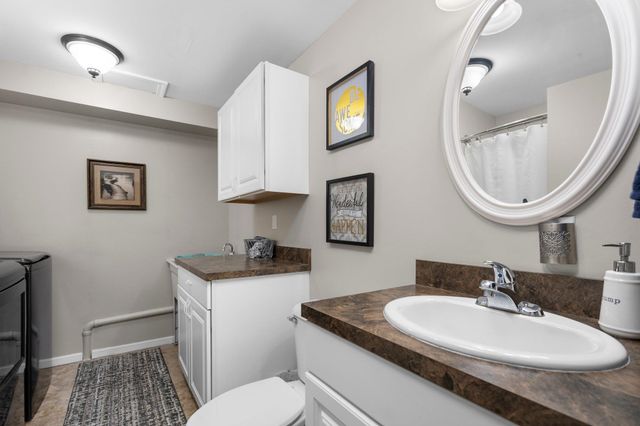 4525 Strait Road, Traverse City, MI 49685