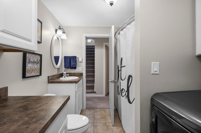 4525 Strait Road, Traverse City, MI 49685