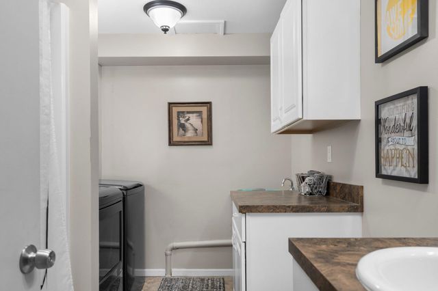 4525 Strait Road, Traverse City, MI 49685