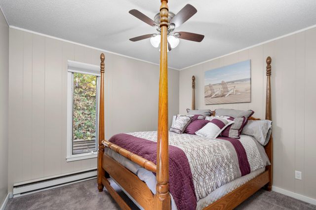 4525 Strait Road, Traverse City, MI 49685