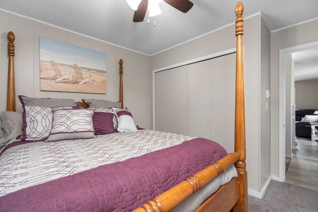 4525 Strait Road, Traverse City, MI 49685